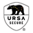 URSA Secure Logo