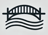 Cross-Stream Bioanalytics Logo