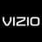 Vizio Logo