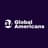 Global Americans Logo