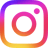 Instagram Logo