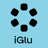 iGlu Logo