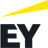 Ernst and Young Logo