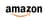 Amazon Logo