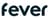 Fever Logo
