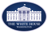 The White House Logo