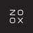 Zoox Logo