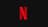 Netflix Logo