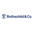 Rothschild & Co Logo