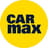 CarMax Logo