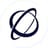 Ares Management Logo