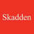 Skadden Logo