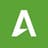 AlixPartners Logo