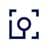 LeadsOnline Logo