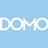 Domo Logo