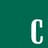 Cornerstone Research Logo