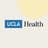 UCLA Health Logo