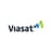 Viasat Logo