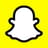 Snapchat Logo
