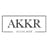 Accel-KKR Logo