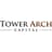 Tower Arch Capital Logo