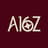 Andreessen Horowitz Logo