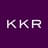 KKR & Co Logo
