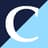 The Carlyle Group Logo