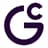 General Catalyst Logo