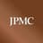 JPMorgan Chase & Co. Logo