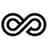 Beyond Capital Ventures Logo