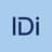 IDinsight Logo