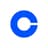 Coinbase Logo