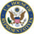 U.S. House of Representatives Logo