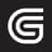 GuideCX Logo