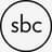 Stacy Blackman Consulting Logo