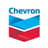Chevron Logo