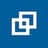 Capital Group Logo