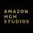 MGM Studios Logo