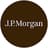 J.P. Morgan & Co. Logo