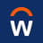 Workday Logo