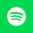 Spotify Logo