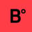 BearingPoint Logo