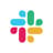 Slack Logo
