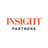 Insight Partners Logo