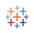 Tableau Logo