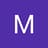MBA Prep School Logo