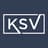 KSV Global Logo