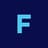 Floodgate Logo