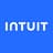 Intuit Logo
